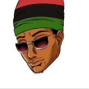 Meet your Posher, Tyrone